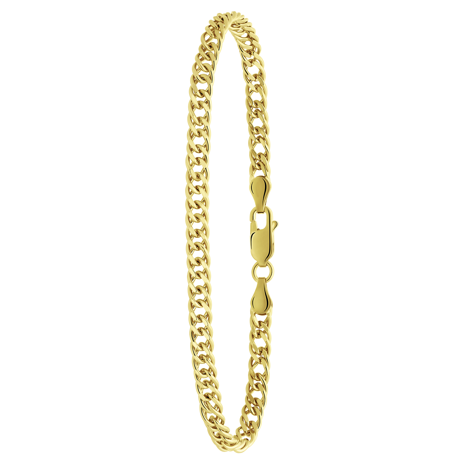 Gold - 20.0