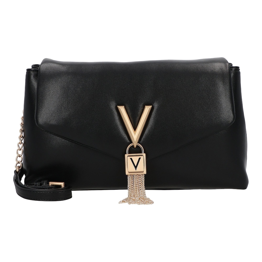 Valentino Bags Stella Umhängetasche nero Schwarz Damen