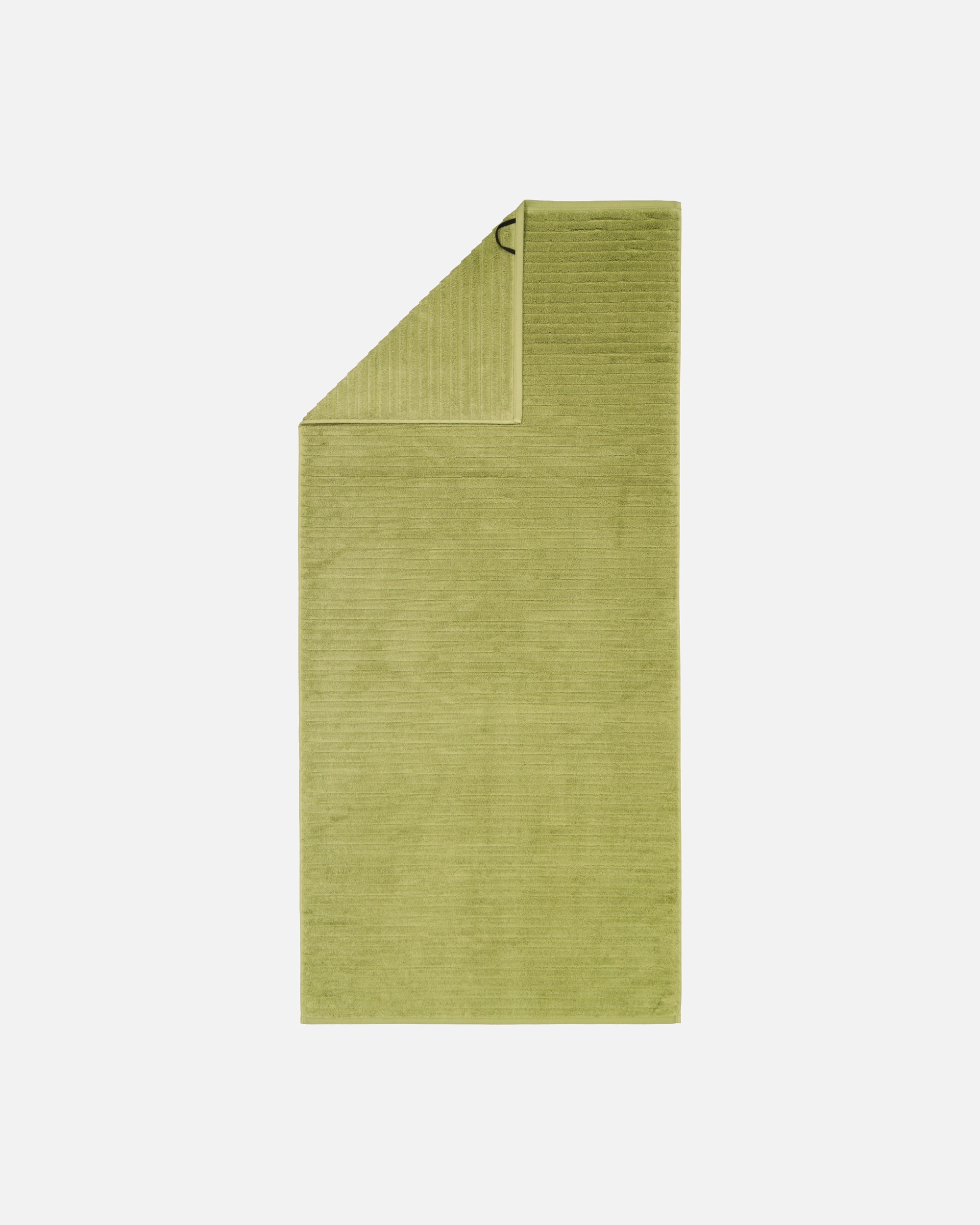 Handtuch für Unisex Vossen Vossen Handtücher Mystic fern - 5805 Duschtuch 67x140 cm