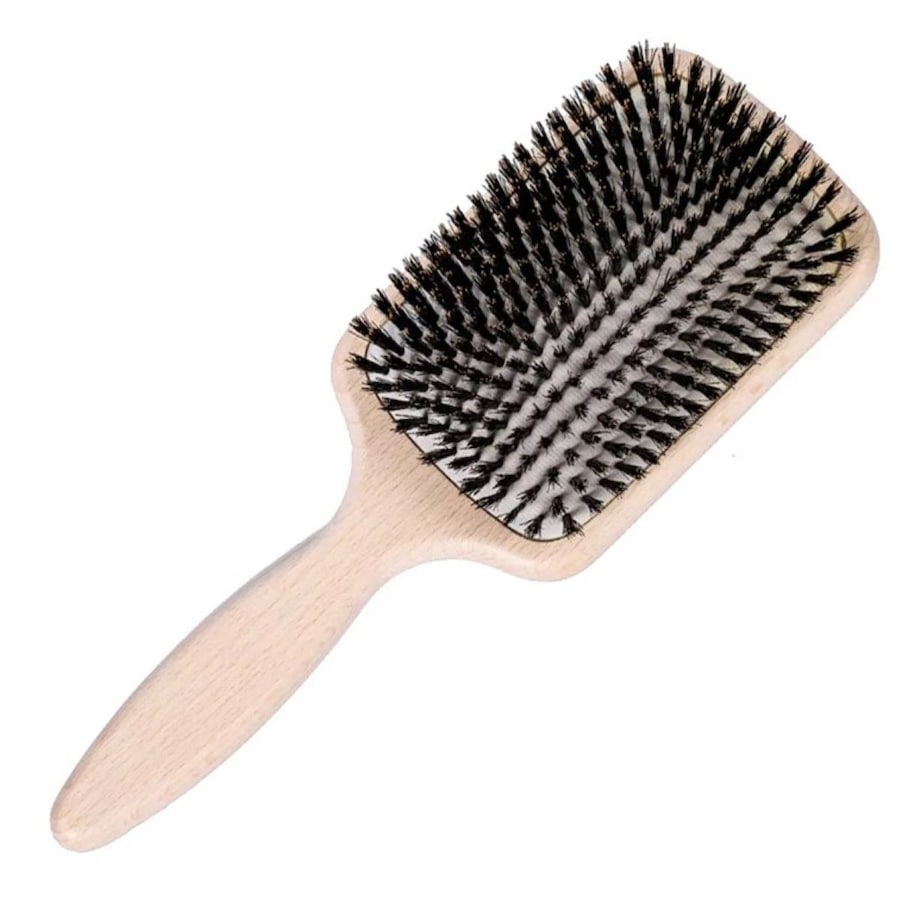 H1 Nord Cosmetic Pflegebürste