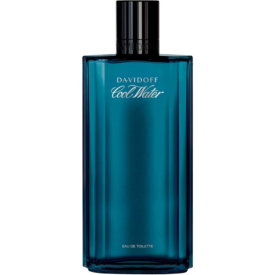 Davidoff Cool Water 200 ml Herren
