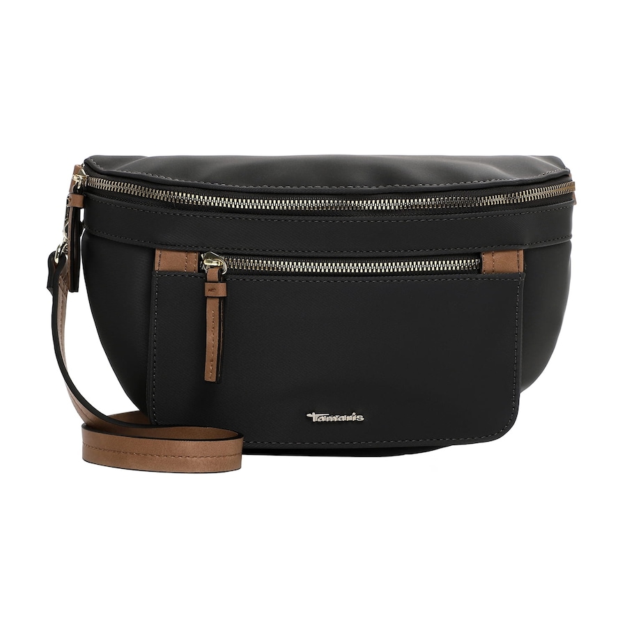 Tamaris Umhängetasche TAS Gertraud grau Damen