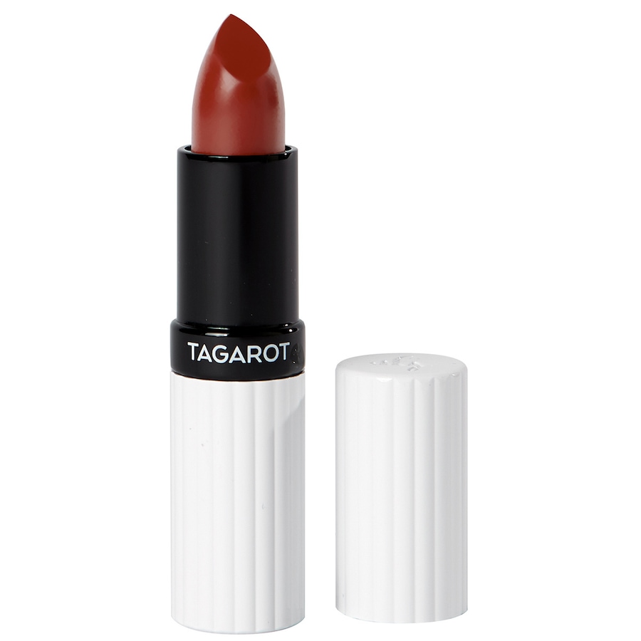 Und Gretel TAGAROT Lipstick - Vegan 11 Spicy Red 4 g Damen
