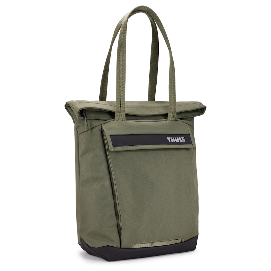 Thule Shopper Paramount 3 Tote 22L Damen