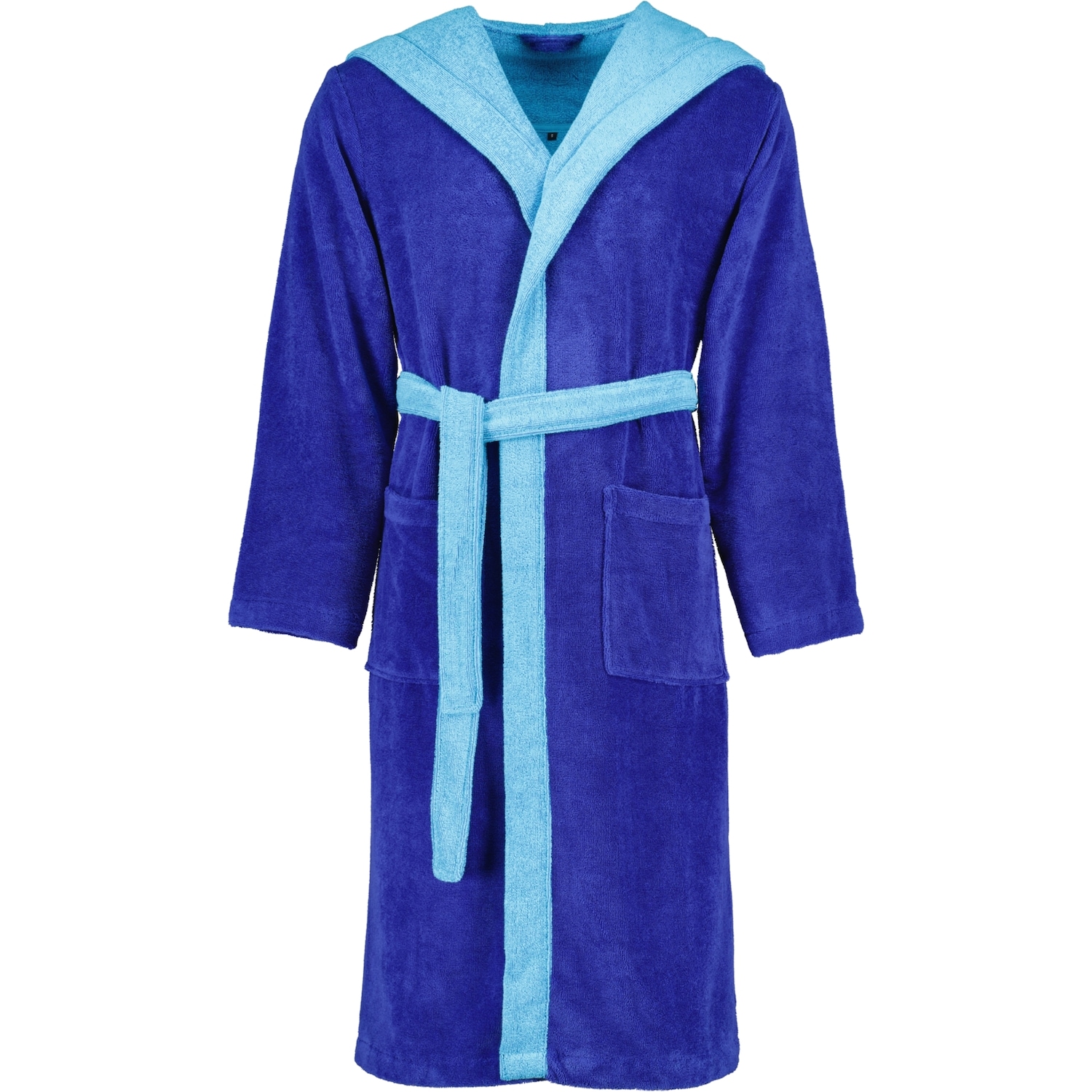 L