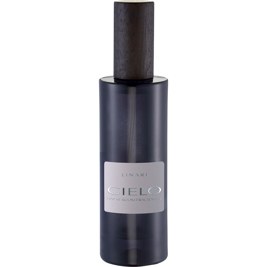 LINARI Room Spray Cielo 100 ml