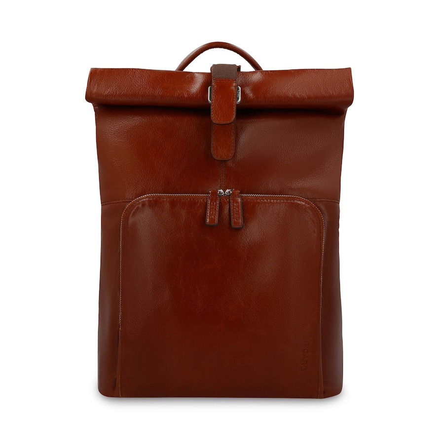 Picard Rucksack Buddy braun Braun