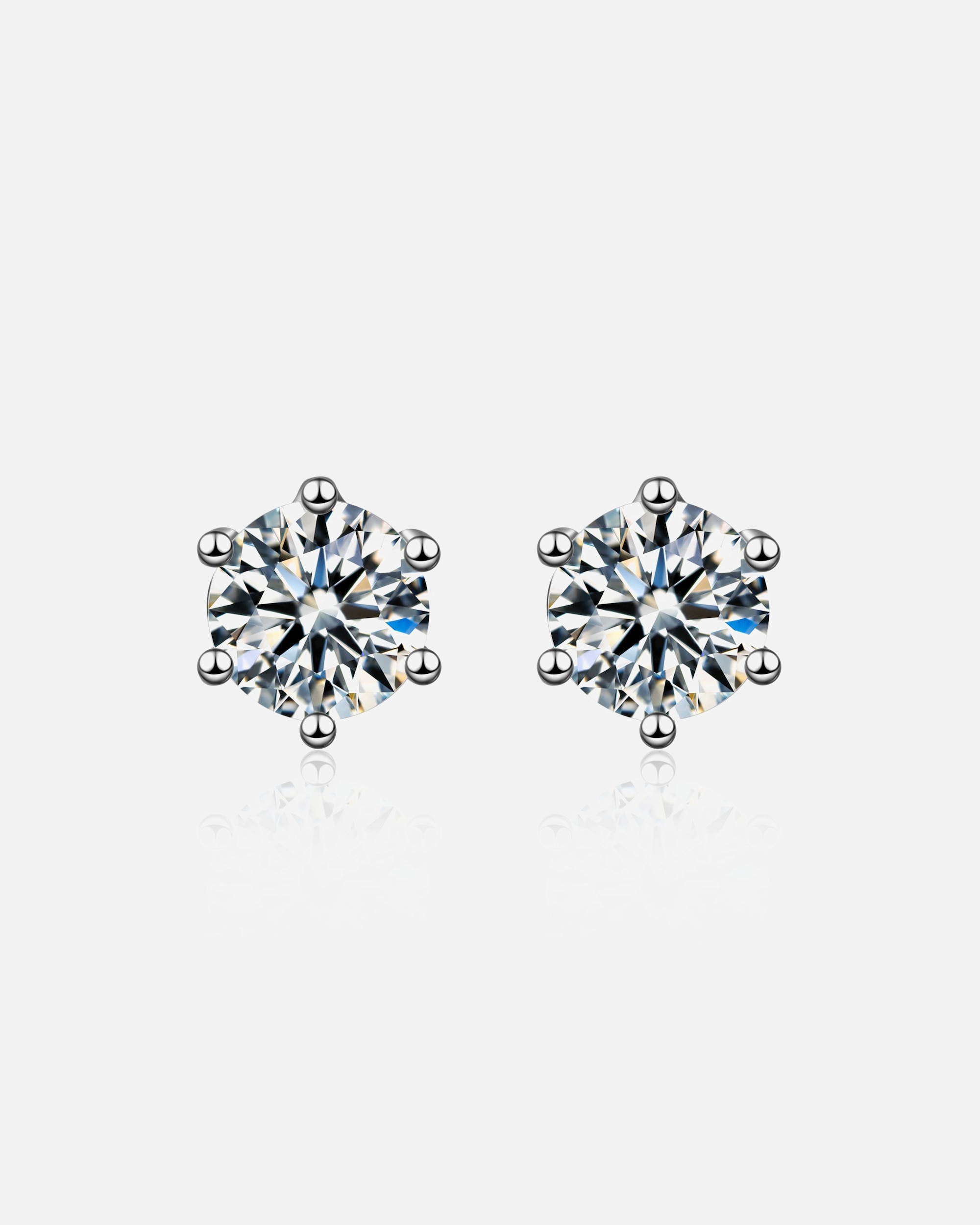 Ohrringe für Weiblich Ailoria RÊVE Ohrringe onesize