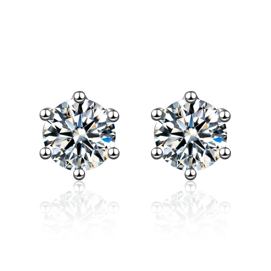 Ailoria RÊVE Ohrringe onesize Damen