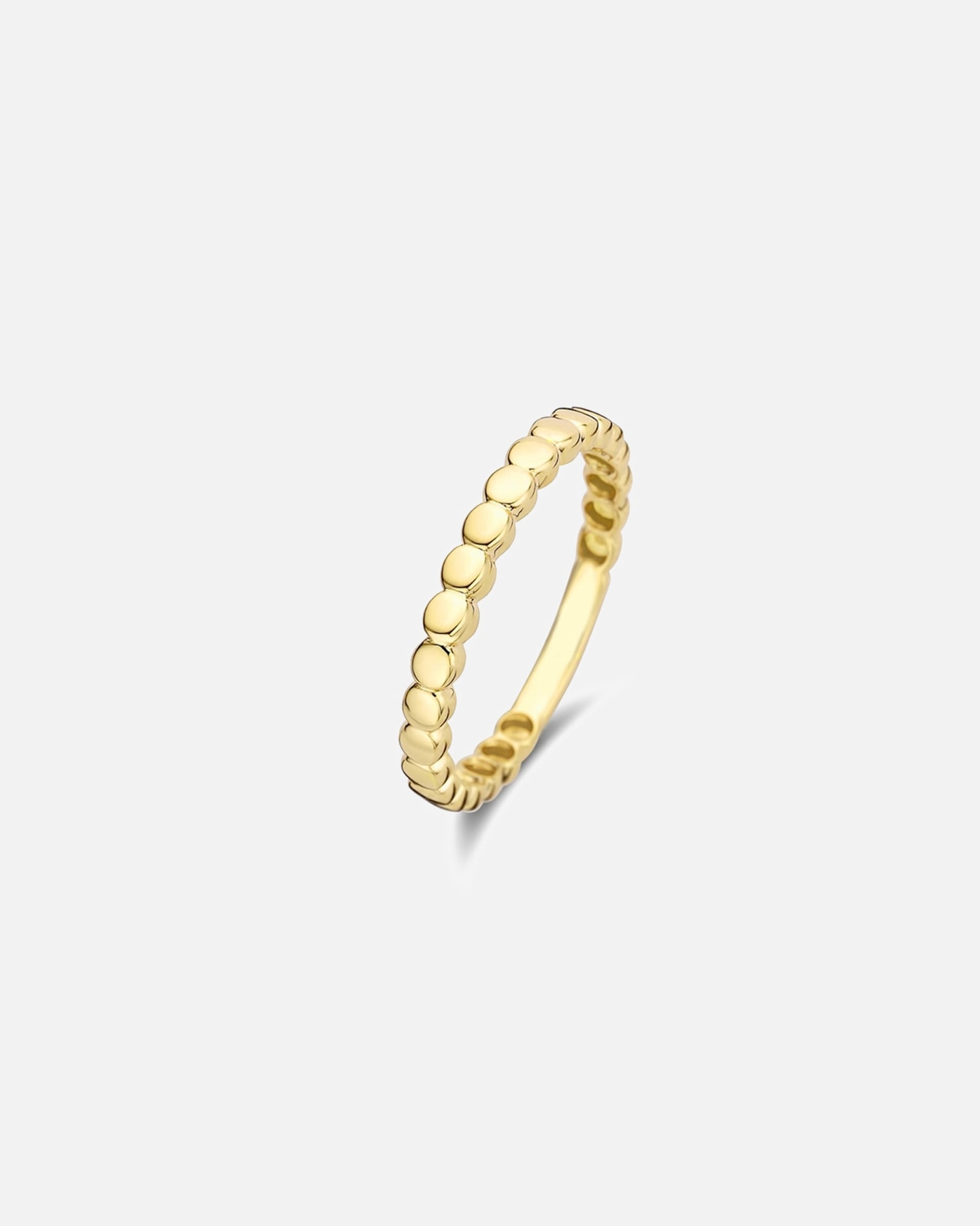 Ring für Weiblich Isabel Bernard Rivoli Zelie Ring Größe - 48
