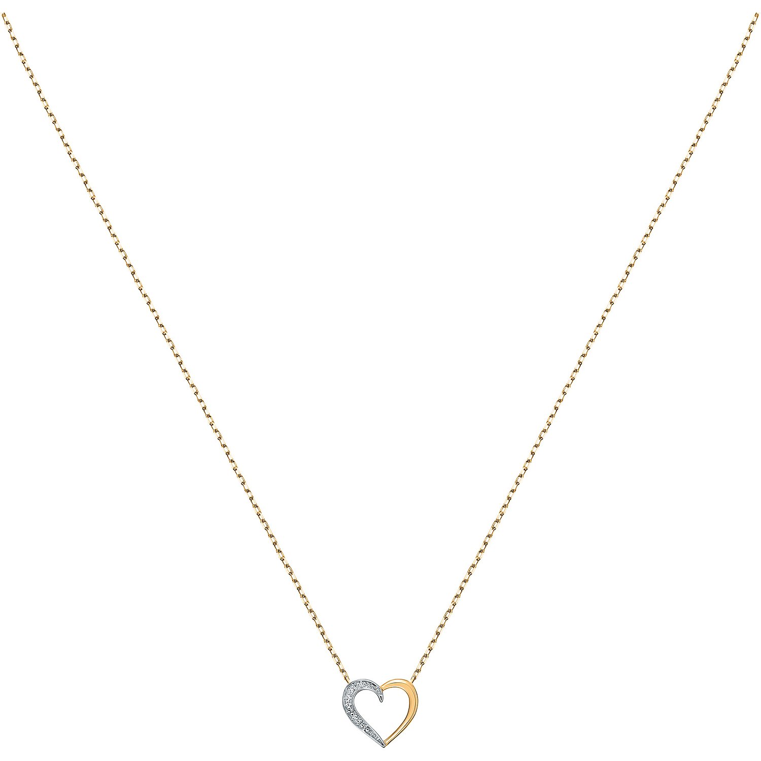 gelbgold