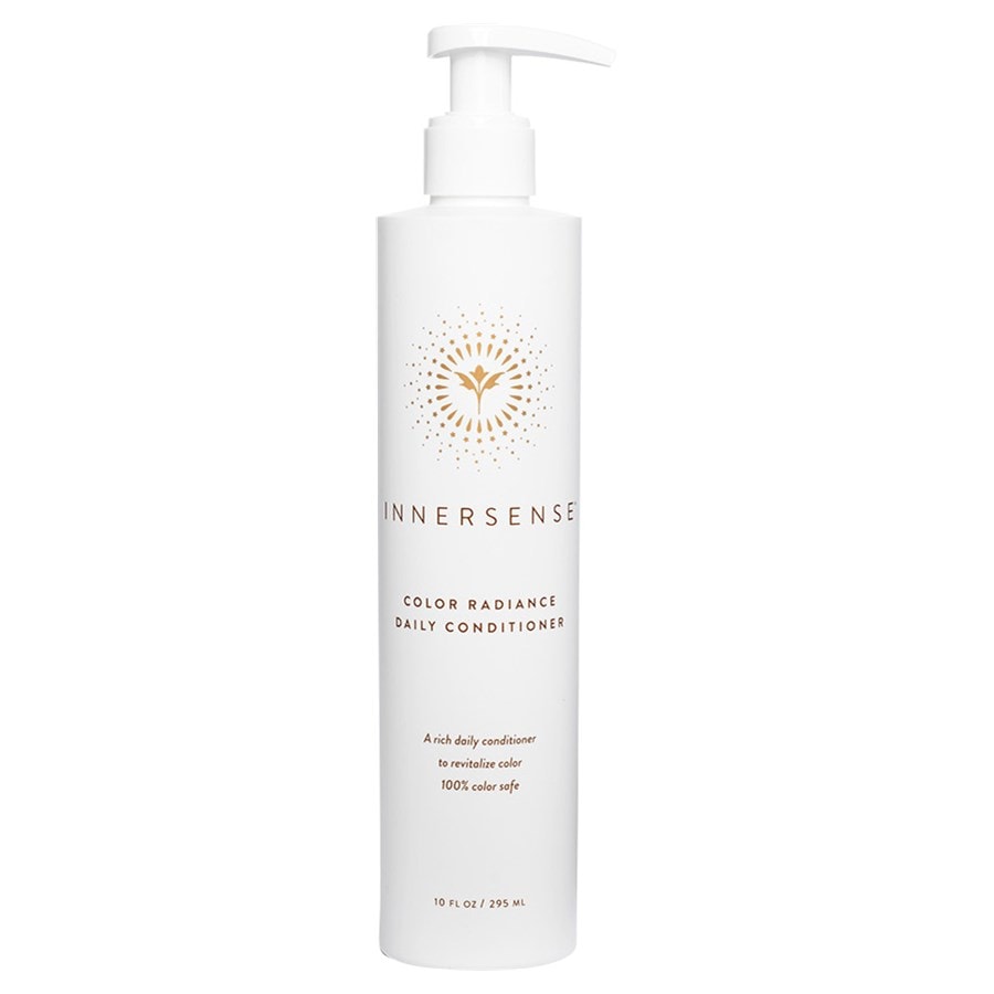 Innersense Color Radiance Conditioner 295 ml