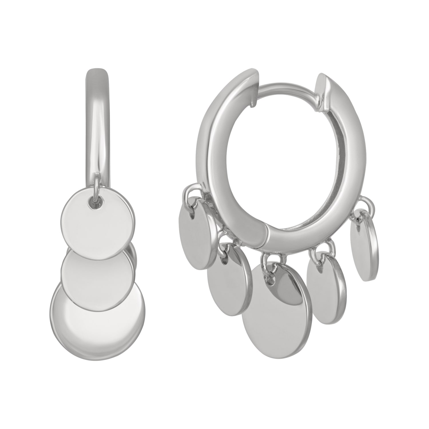 silber
