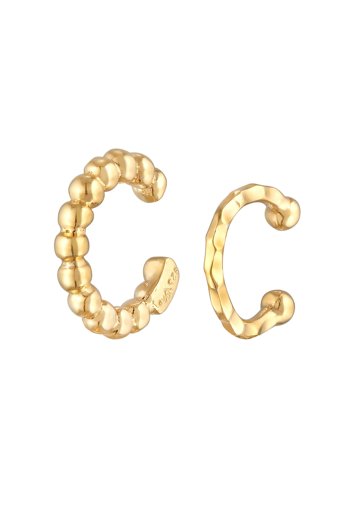 goldfarben