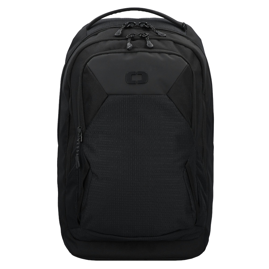 Ogio Axle Pro Daypack 51 cm Laptopfach black 1 Schwarz Herren