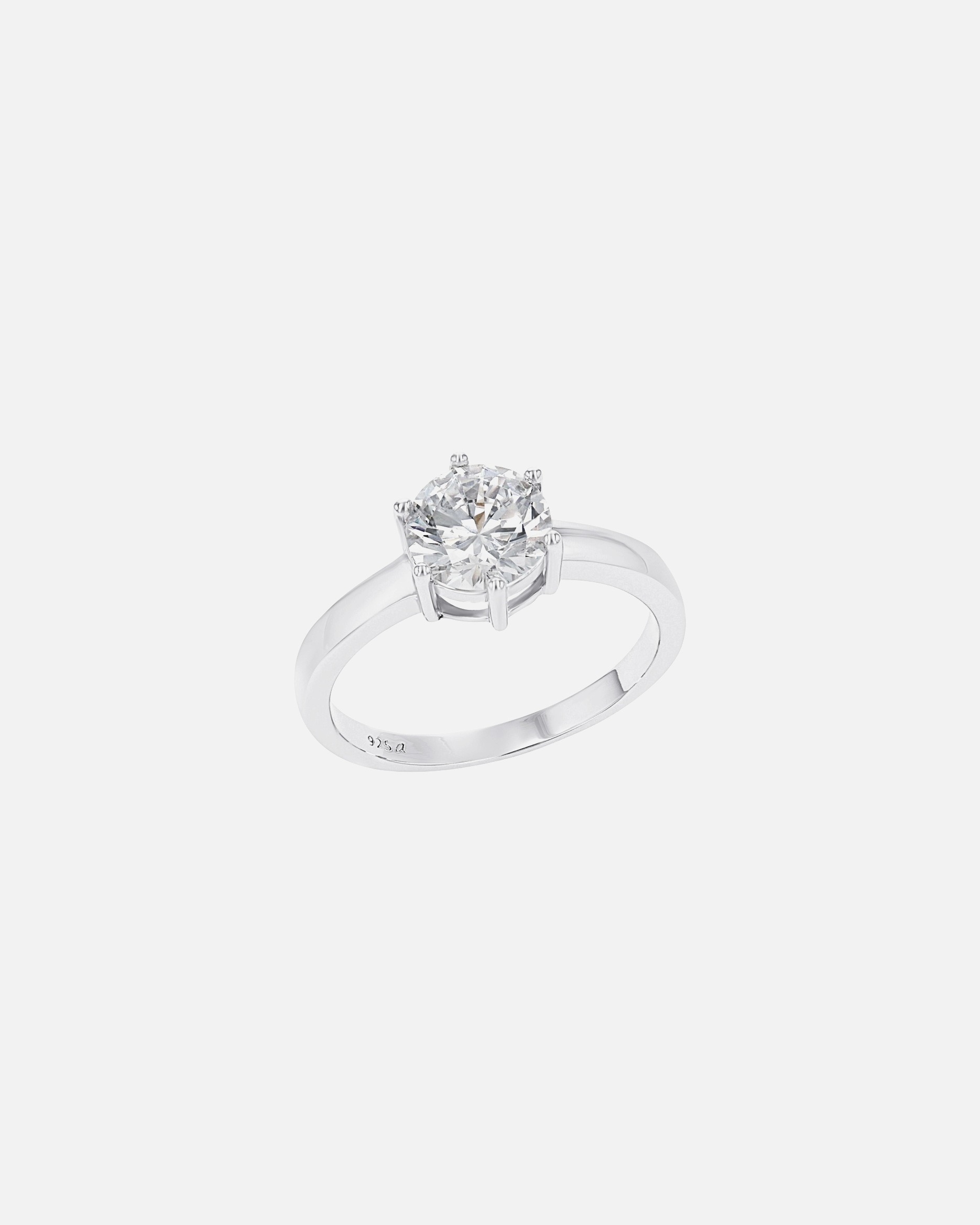 Ring für Weiblich amor Ring 56