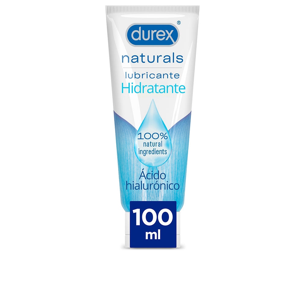 Durex NATRLICH 100 % natrliches feuchtigkeitsspendendes Gleitgel Gleitgel online kaufen | DOUGLAS Durex NATRLICH 100 % natrliches feuchtigkeitsspendendes Gleitgel Gleitgel online kaufen | DOUGLAS
