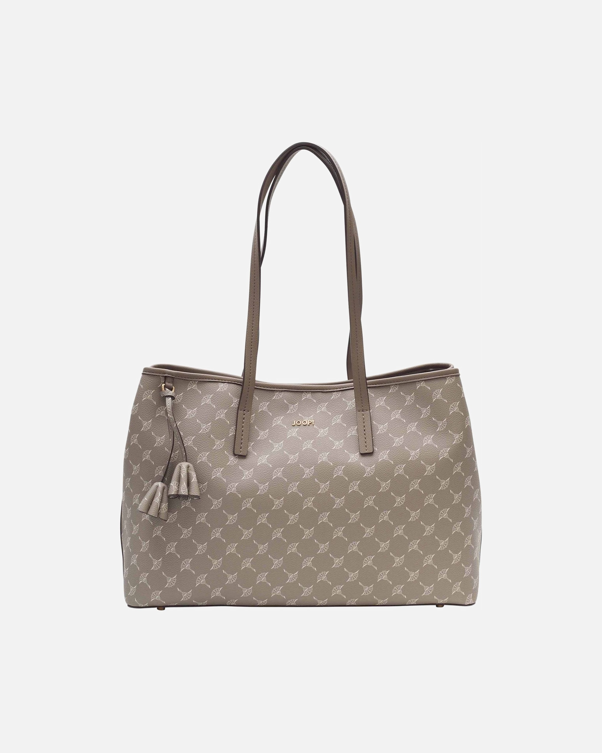 Shopper für Weiblich JOOP! Shopper Cortina 1.0 Imogen LHO tuffet