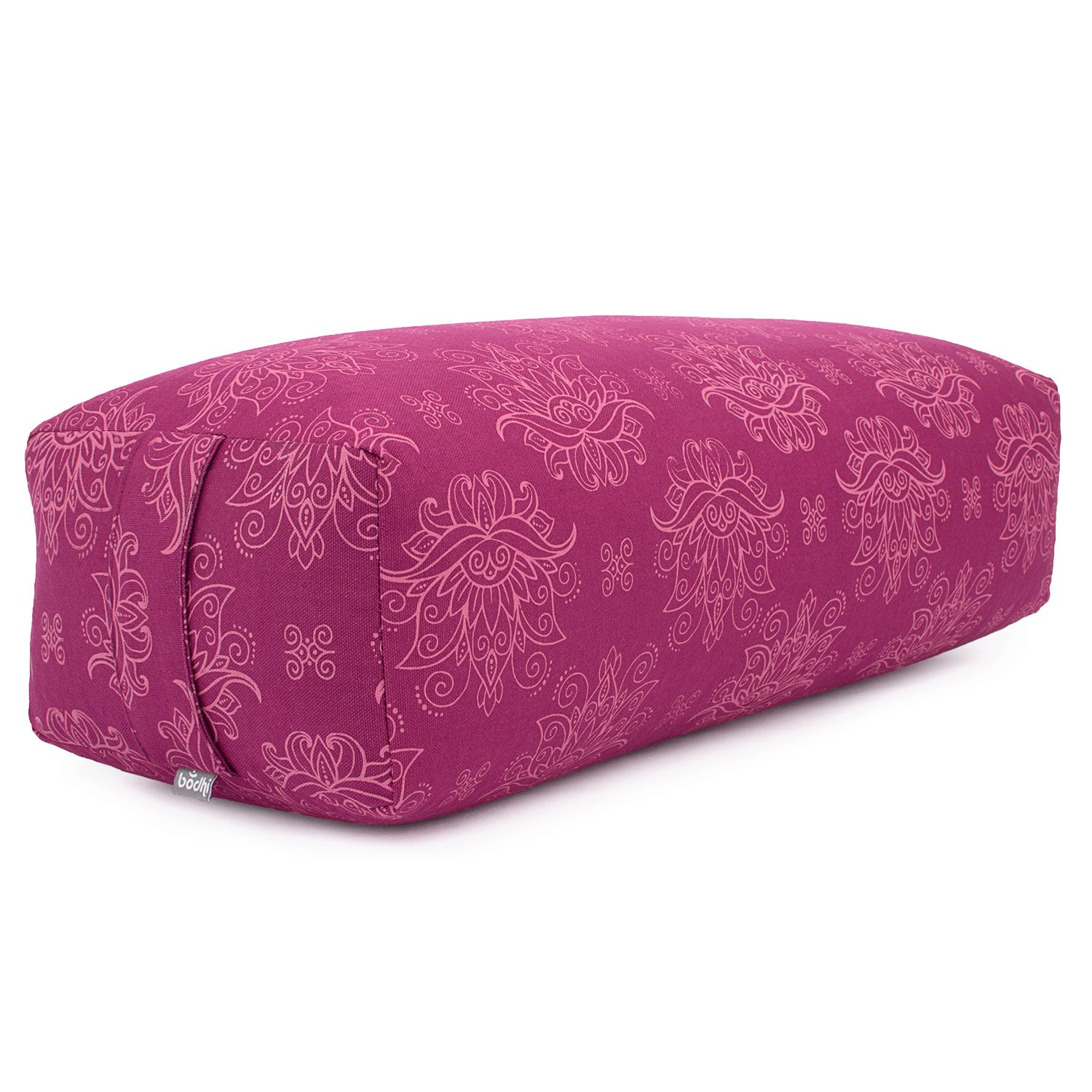 Lotus, berry