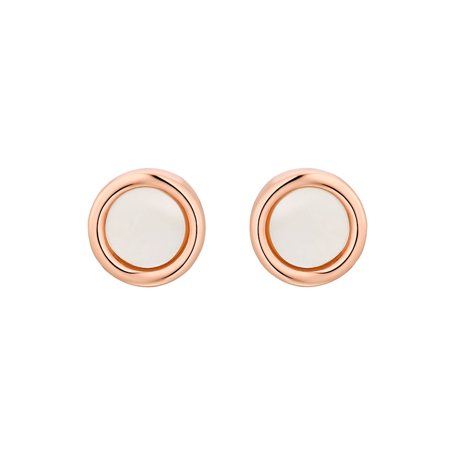 Heideman Ohrschmuck Friederike Rosegoldfarben Damen