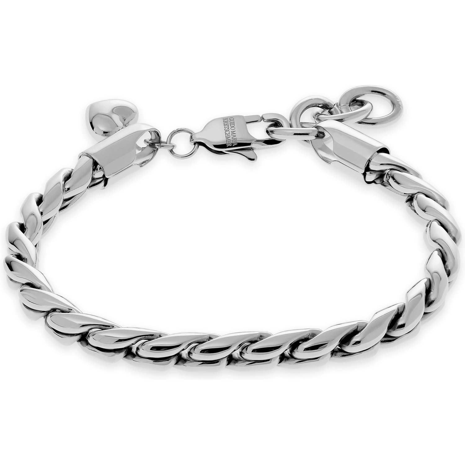 silber