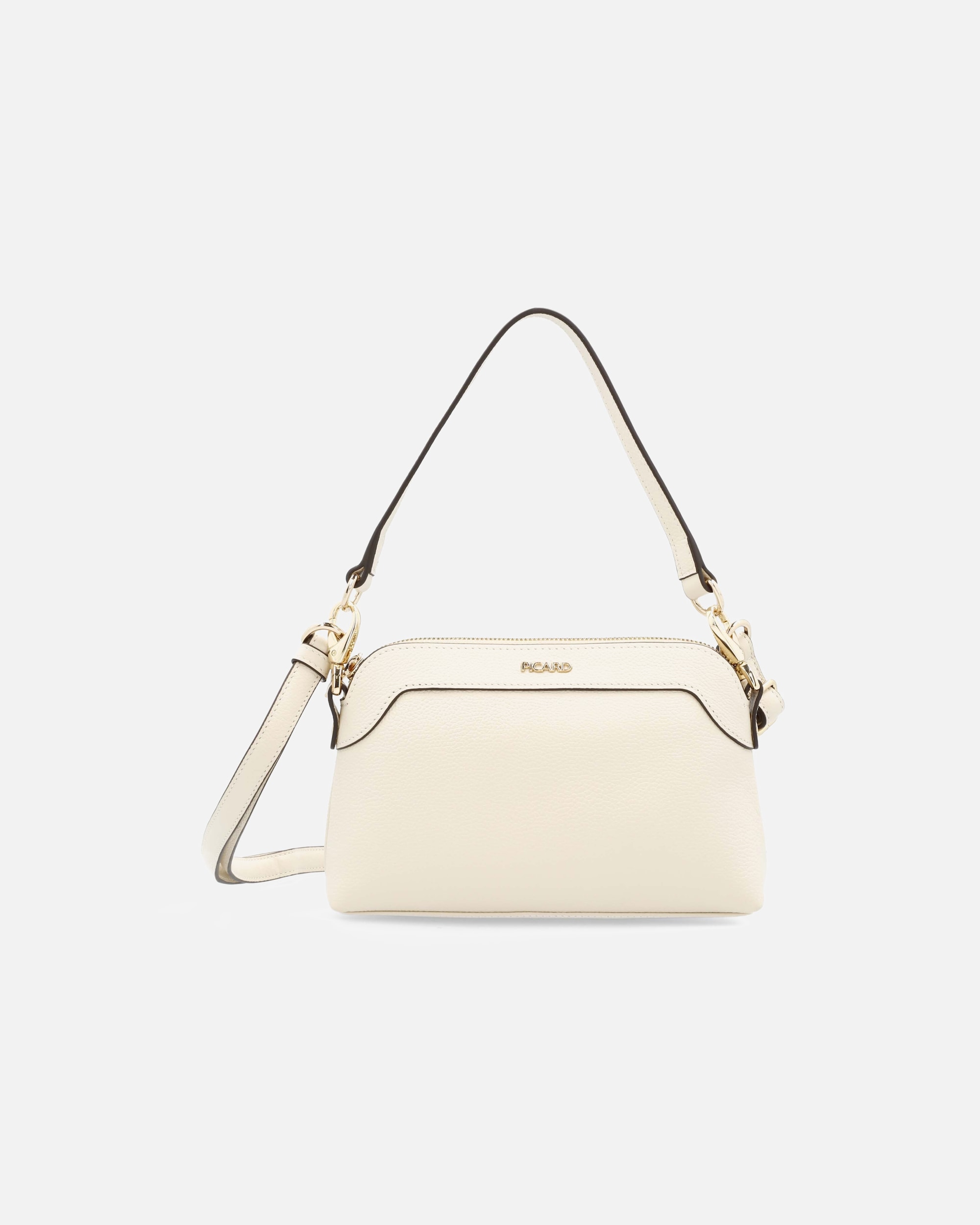 Tasche für Weiblich Picard Schultertasche Cutie cookie