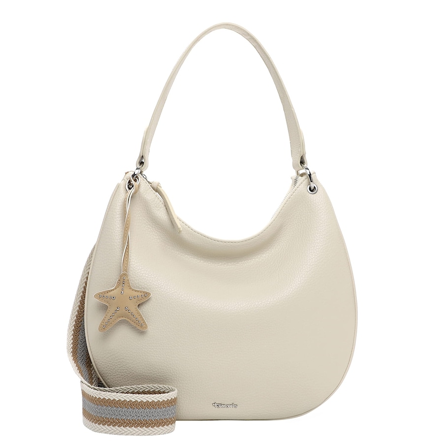 Tamaris Beutel TAS Kea Beige Nude Damen
