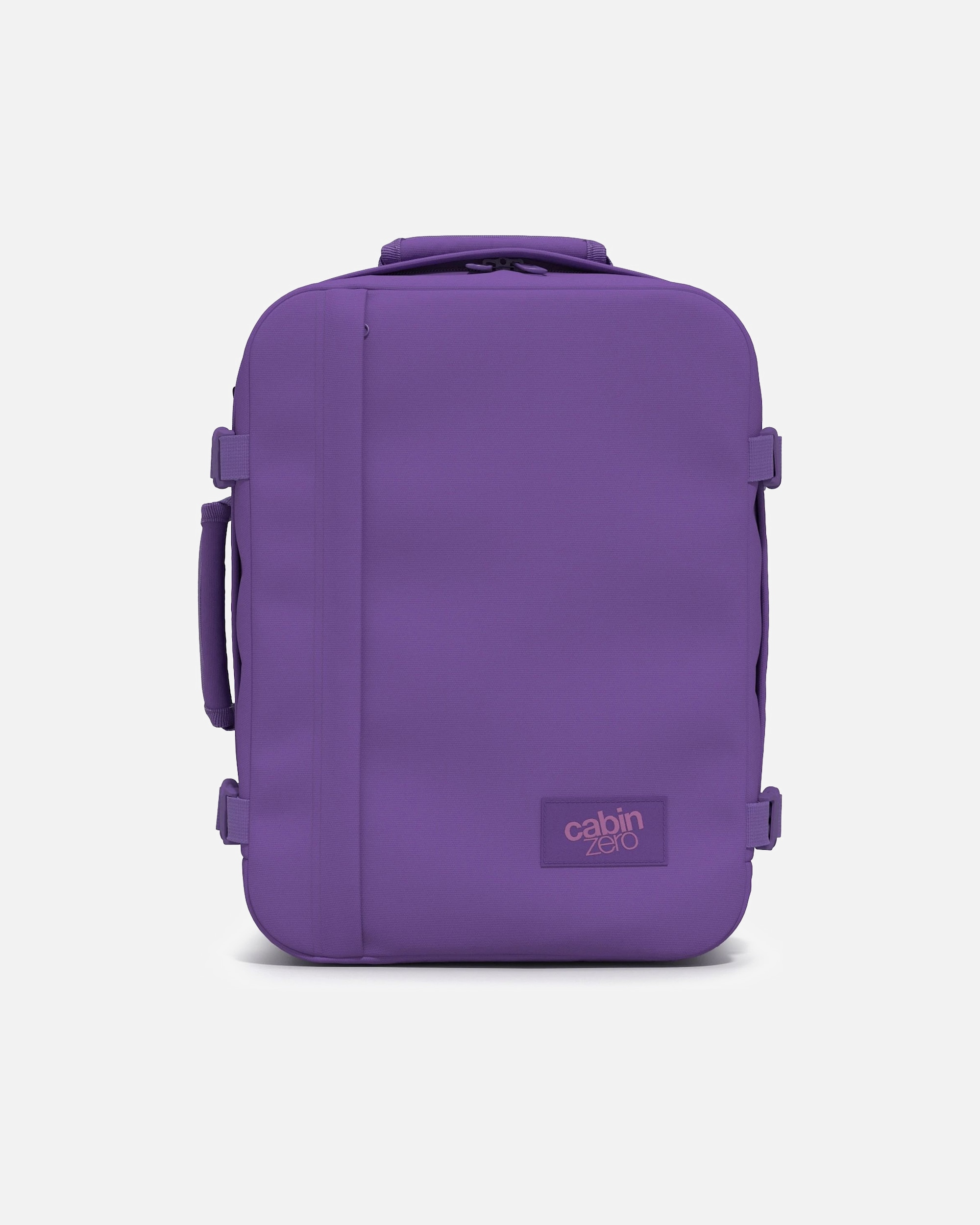 Rucksack für Männlich Cabin Zero Classic Daypack lavender dream