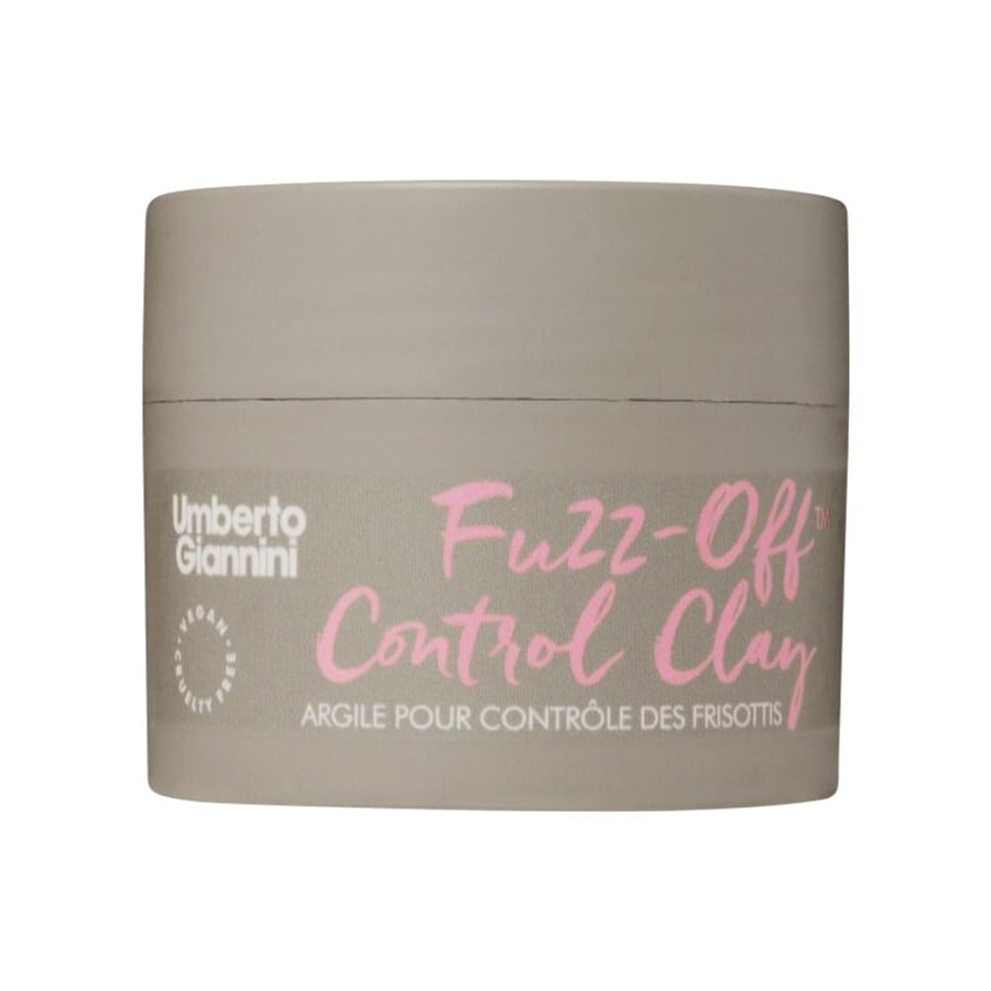 Umberto Giannini Control Clay 100 ml Damen