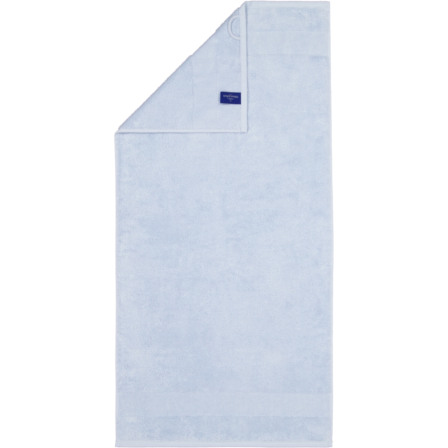 Handtuch 50x100 cm