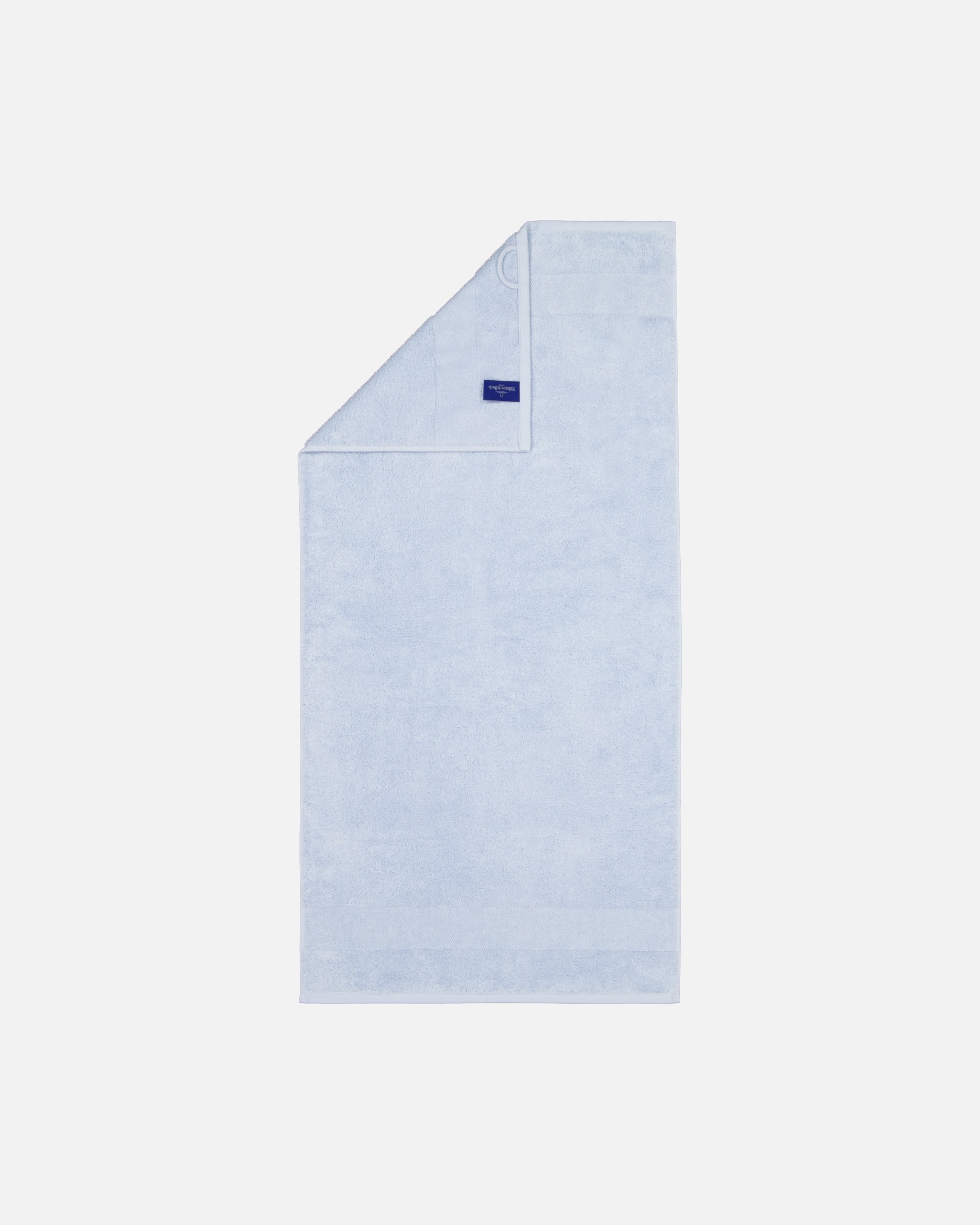 Handtuch für Unisex Villeroy & Boch Villeroy & Boch Handtücher One 2550 fog - 141 Handtuch 50x100 cm