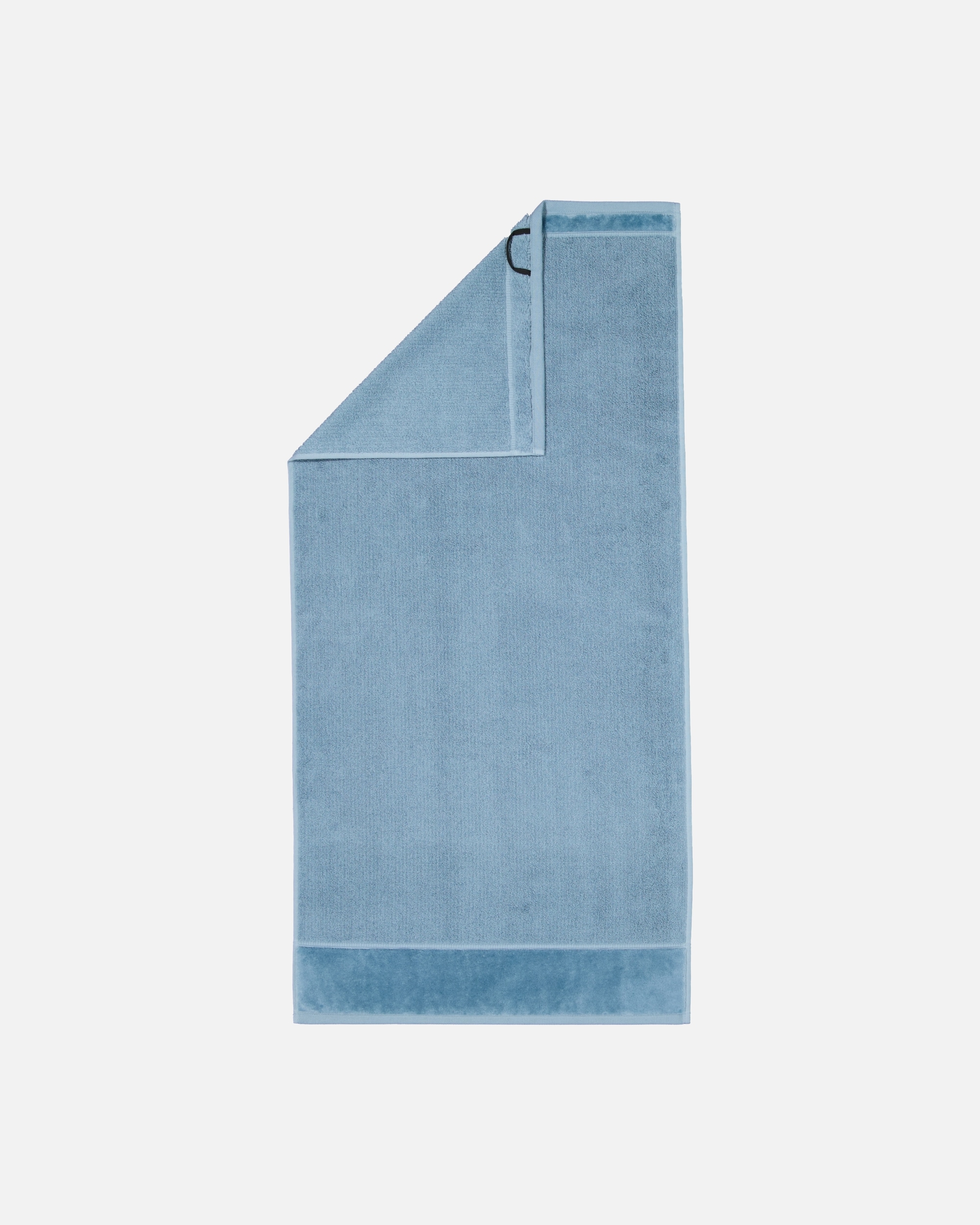 Handtuch für Unisex Vossen Vossen Handtücher Pure cosmos - 4380 Handtuch 50x100 cm