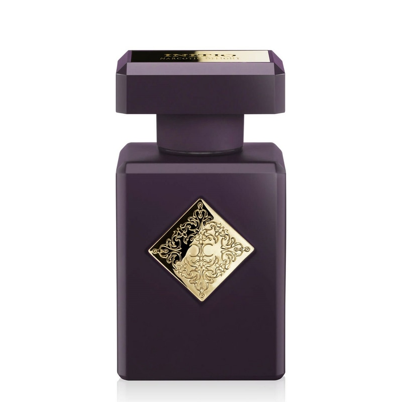 Initio NARCOTIC DELIGHT 50 ml unisex