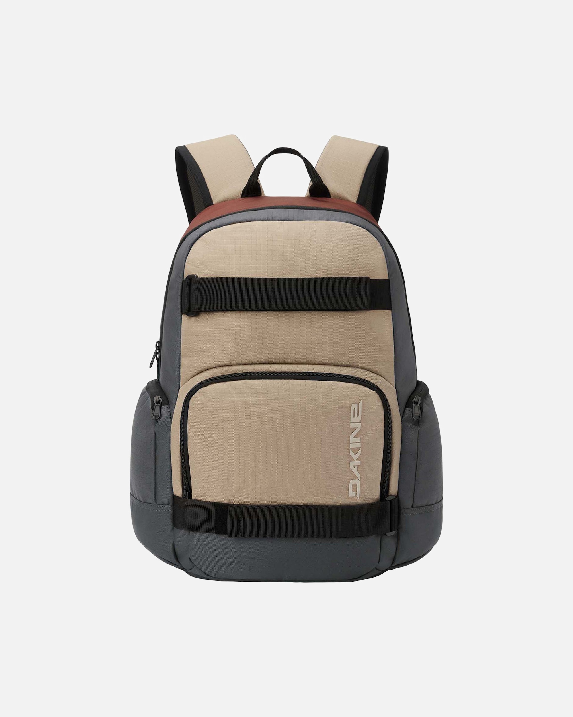 Rucksack für Männlich Dakine Atlas Daypack mojave