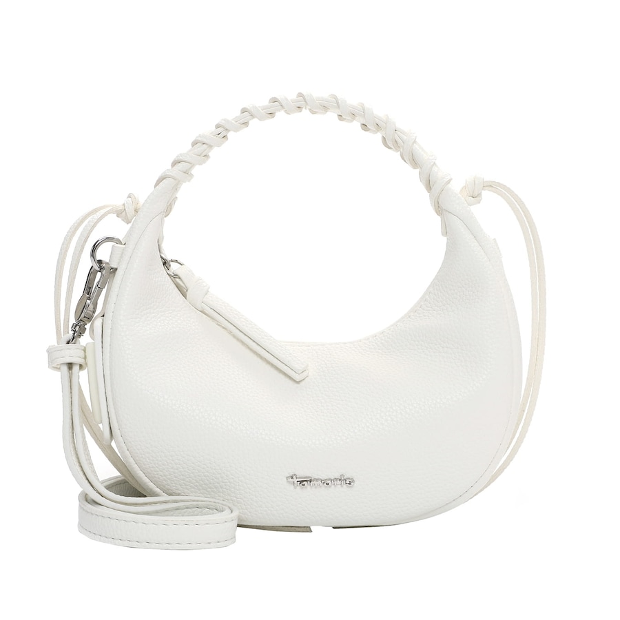Tamaris Beutel TAS Kate White Damen