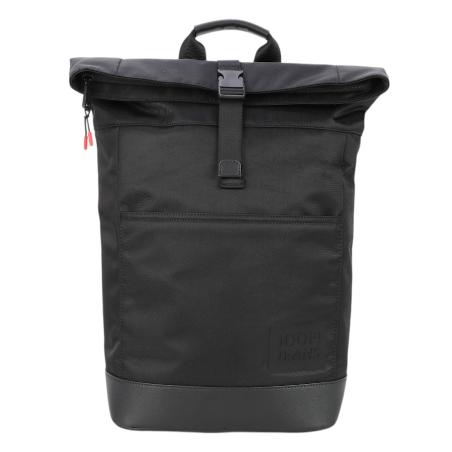 Joop! Jeans Martano Daypack black Schwarz Herren