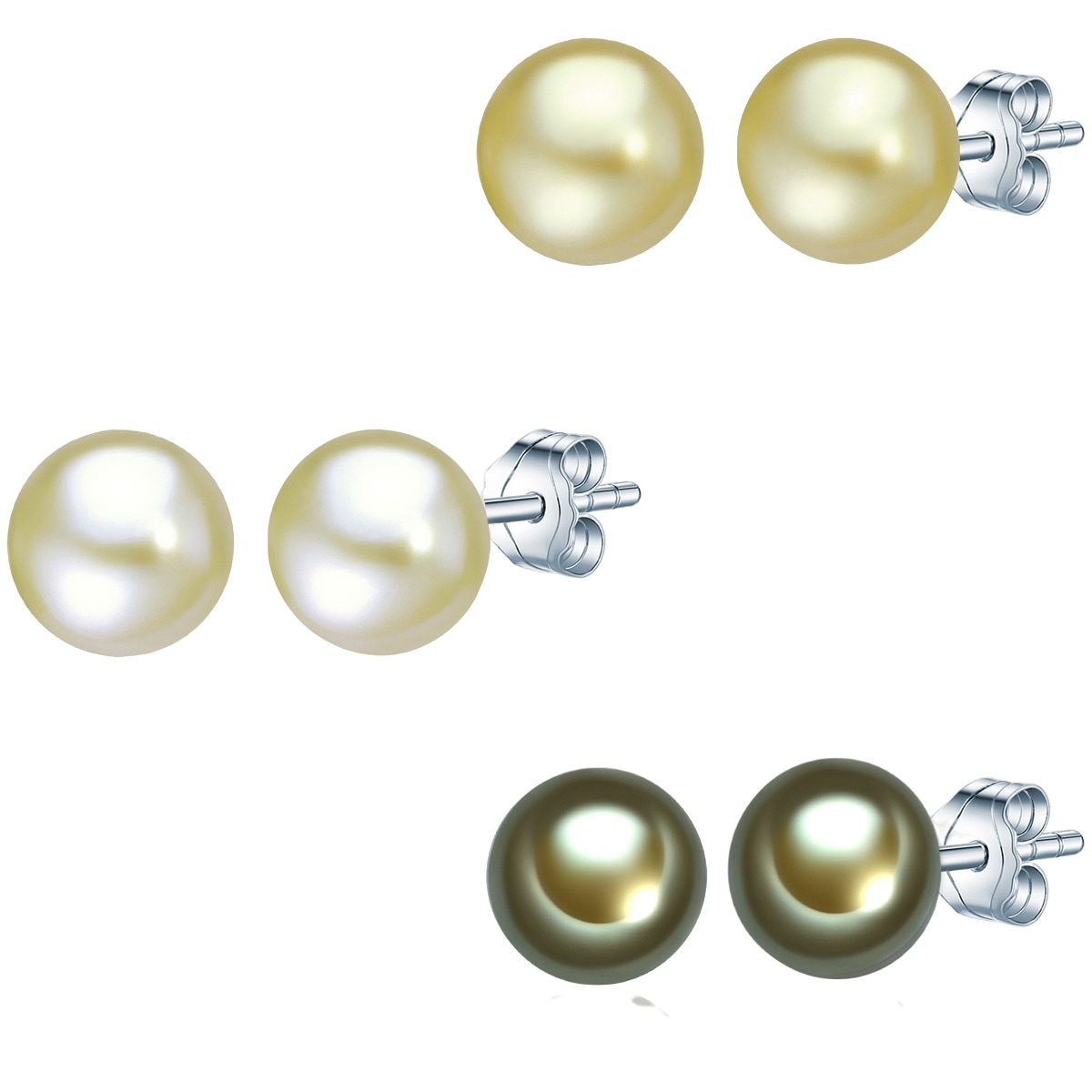 7,0 mm