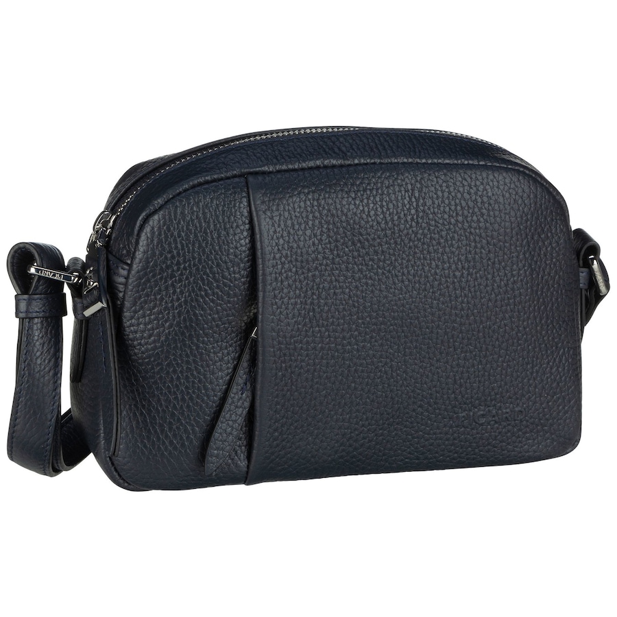 Picard Umhängetasche Pure Ozean Schwarz Damen