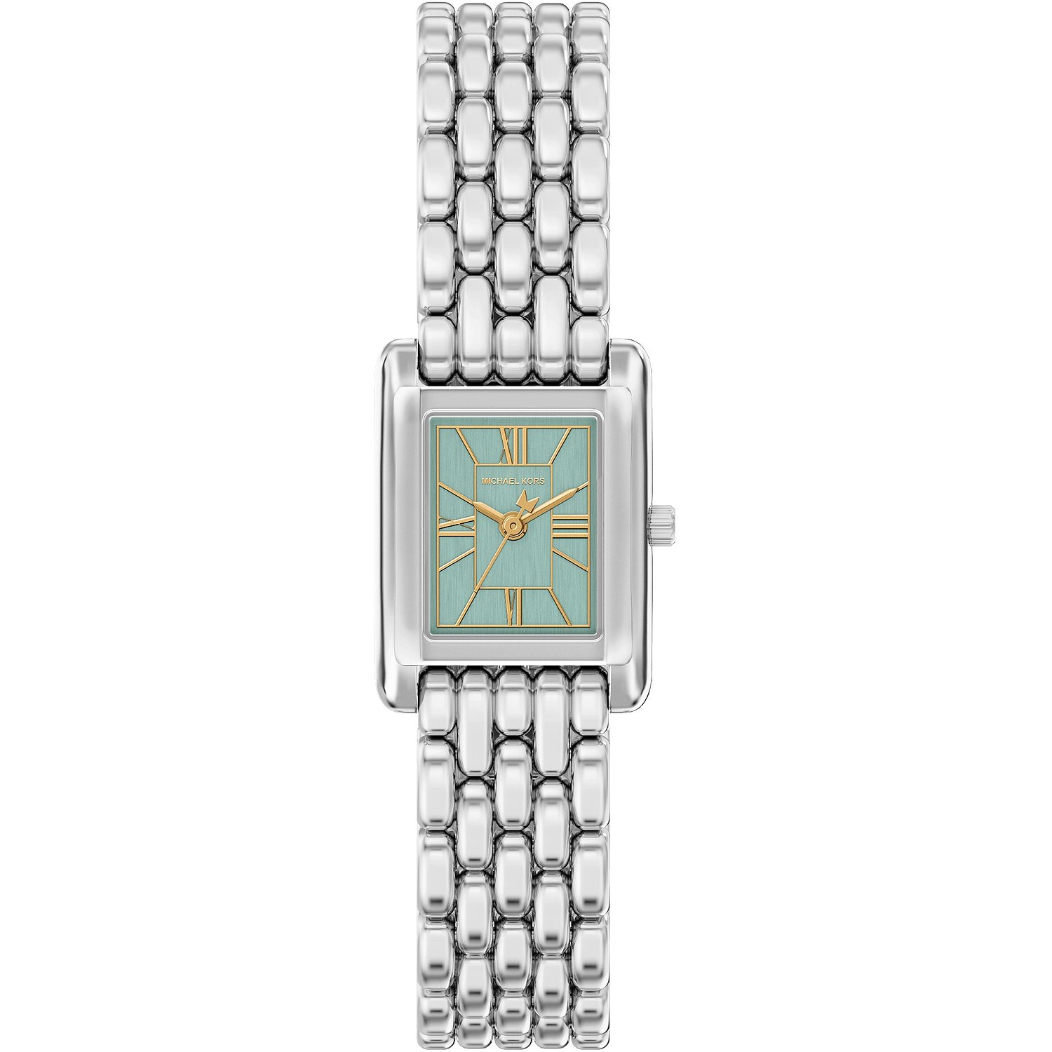 silber