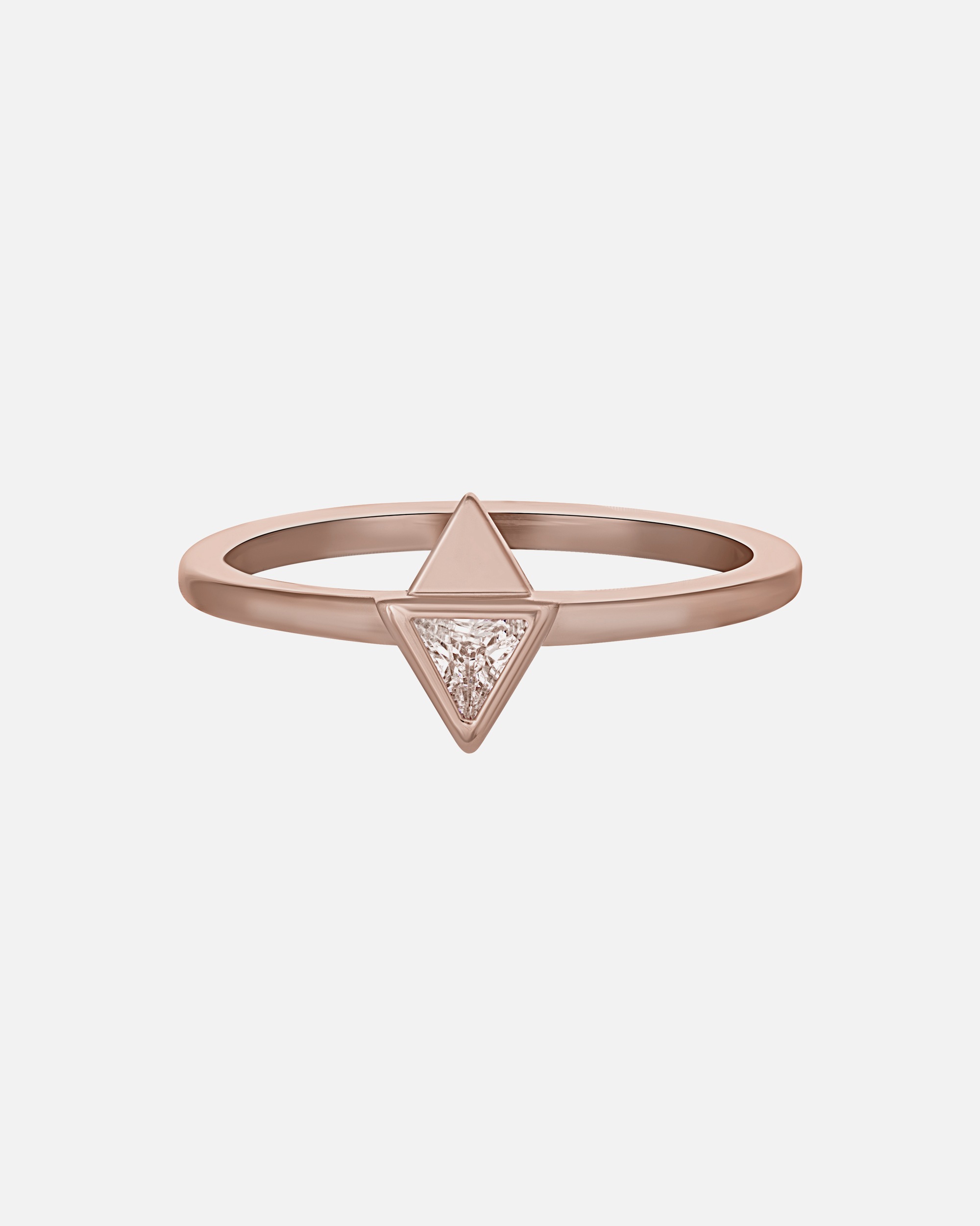 Ring für Weiblich caï Ring 925/- Sterling Silber Zirkonia 056 (17,8)