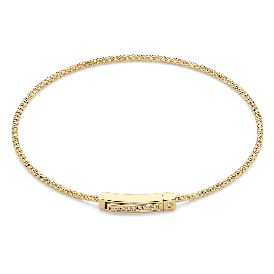 Isabel Bernard Le Marais Liaison Armband Damen