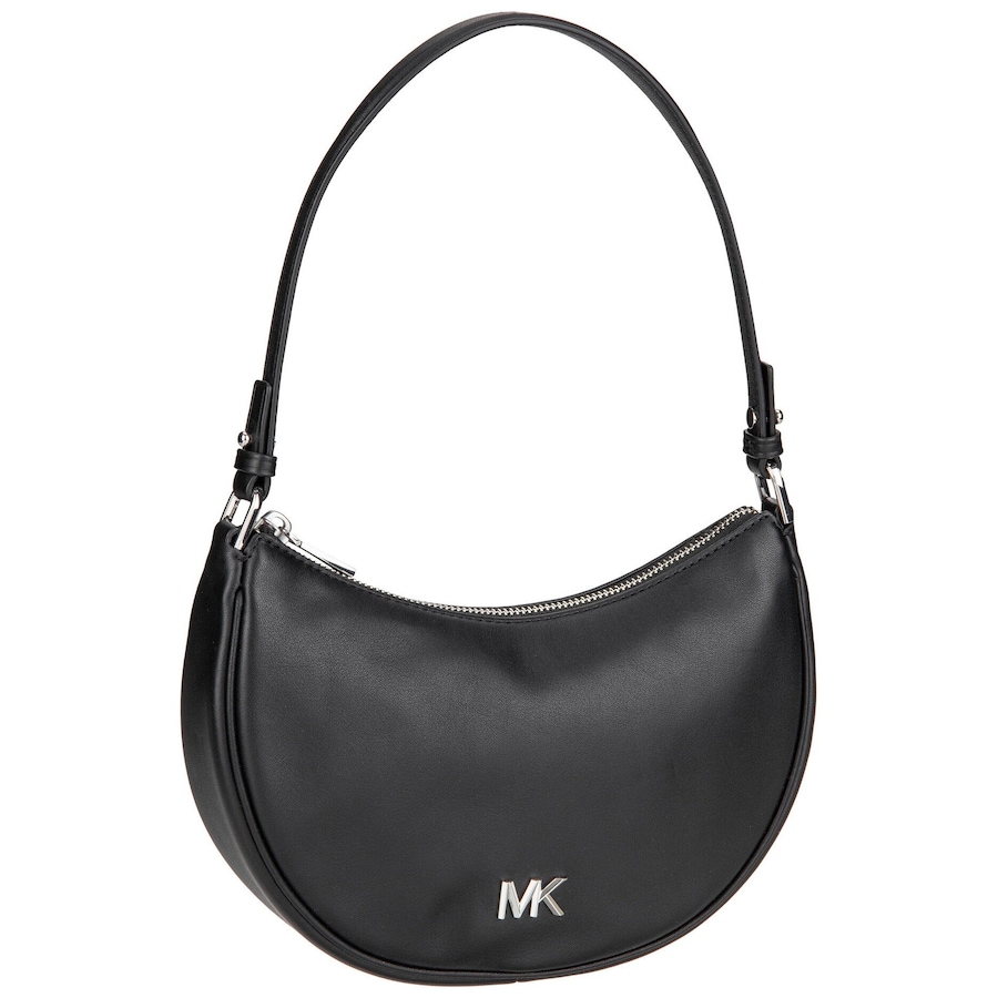 Michael Kors Handtasche Kyla SM Conv Pouchette Black Schwarz Damen
