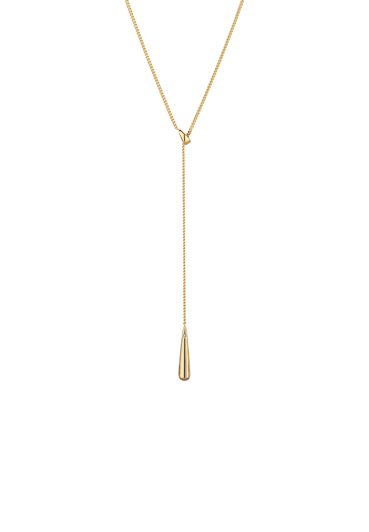 goldfarben