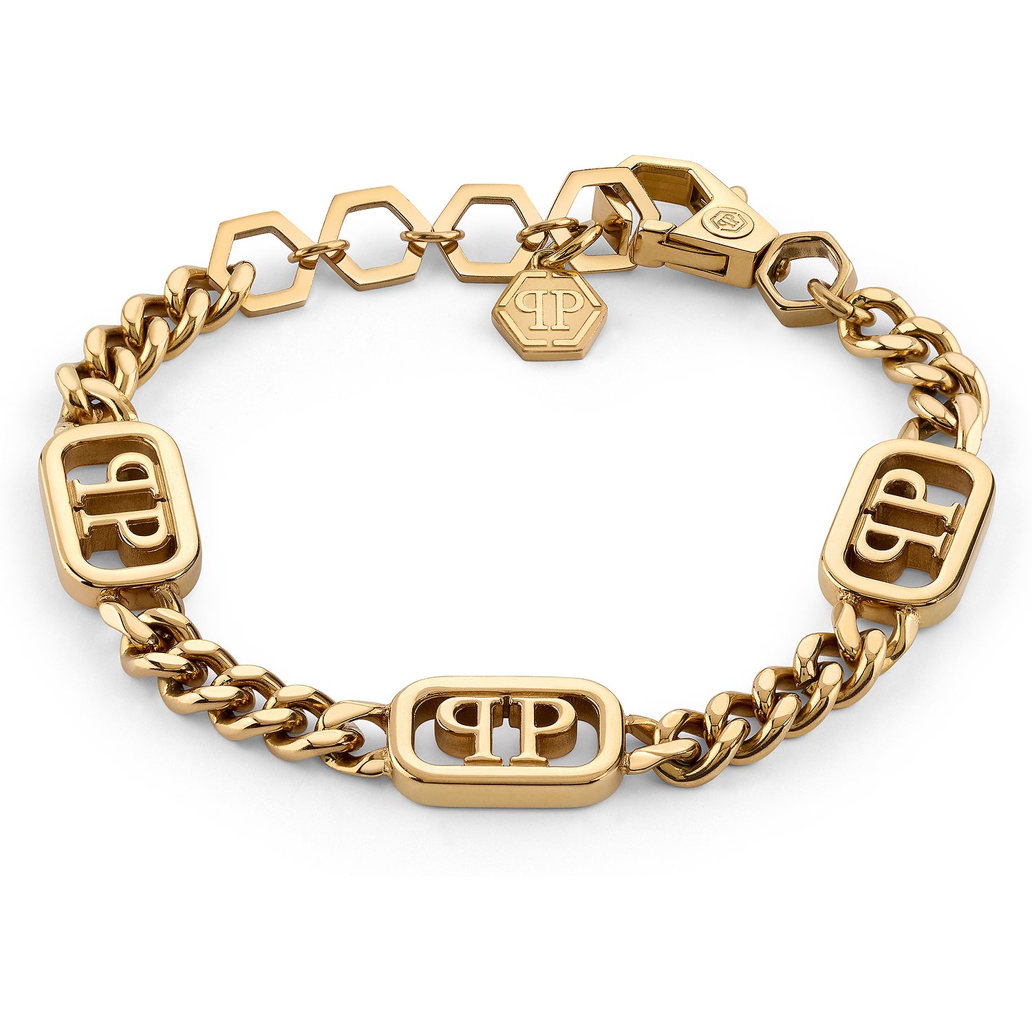 gelbgold