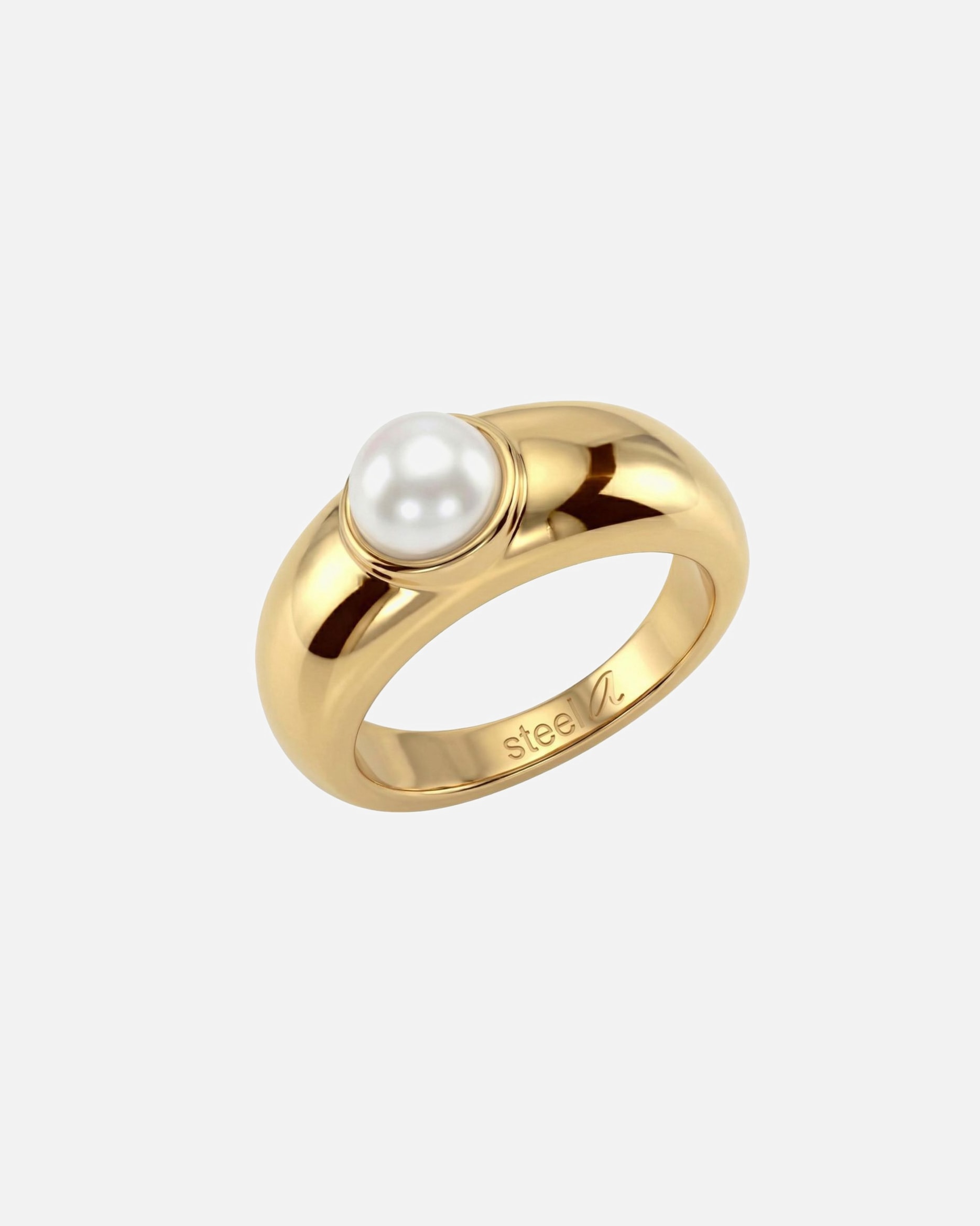 Ring für Weiblich NOELANI Ring 56