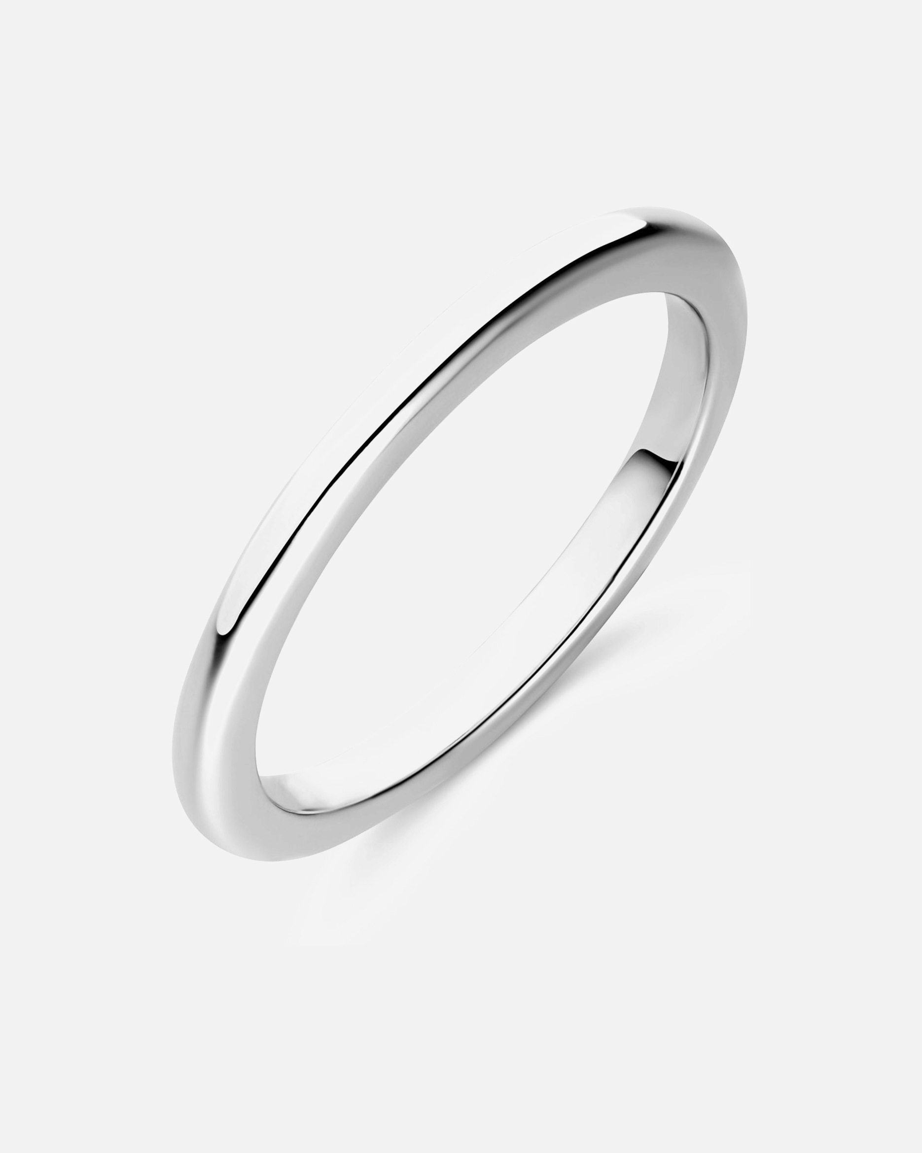 Ring für Weiblich CHRIST Damenring 925er Silber 60