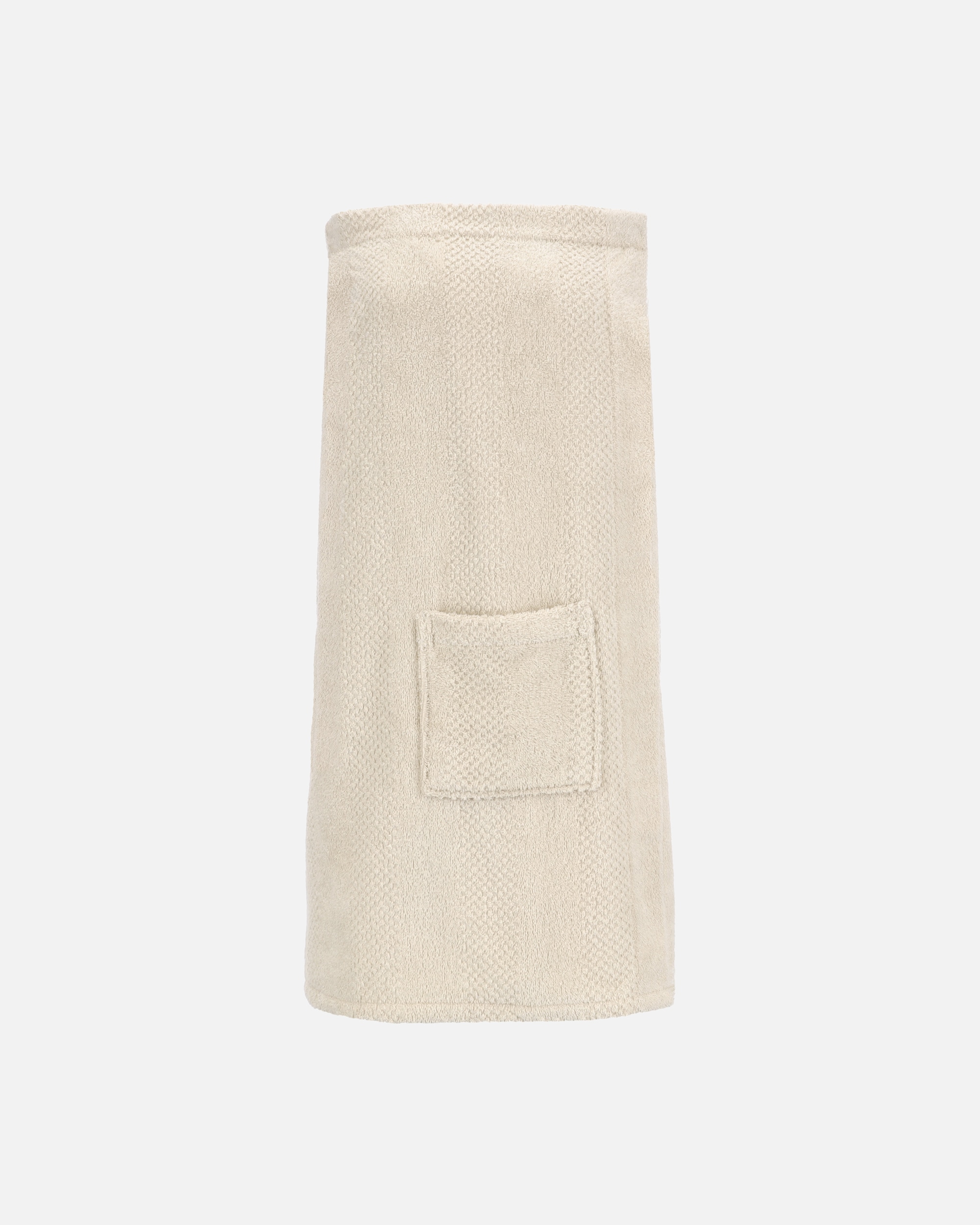 Handtuch für Unisex Vossen Vossen Saunakilts Damen Balance Sarina sand - 6040 Vossen Saunakilts Damen Balance Sarina sand - 6040