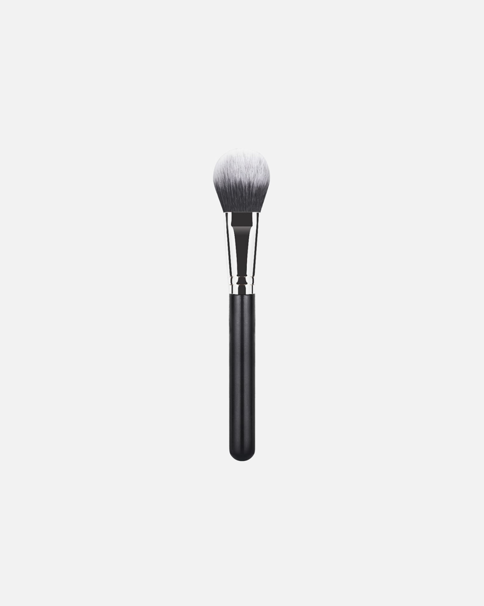 Blush Pinsel für Unisex Technique Pro 109 Blush Brush Schwarz