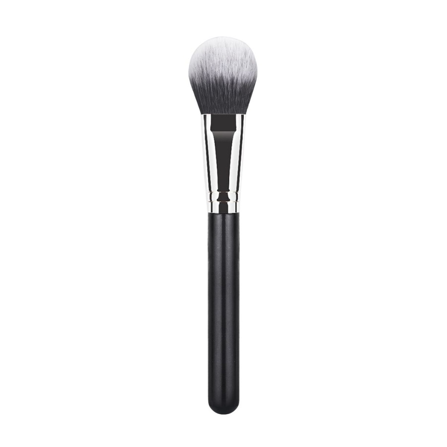 Technique Pro 109 Blush Brush Schwarz