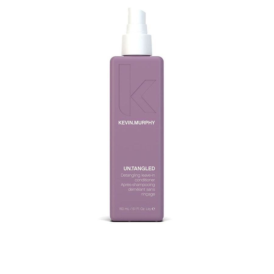 Kevin Murphy UN TANGLED leave in conditioner detangler 150 ml